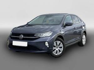 Volkswagen Taigo 1.0 TSI APP-CONNECT+VIRTUAL-COCKPIT+LED+DA