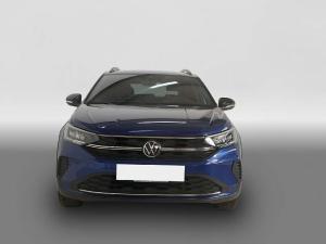 Volkswagen Taigo 1.0 TSI GOAL