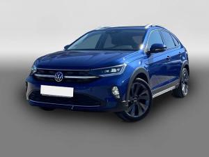 Volkswagen Taigo 1.0 TSI IQ-DRIVE APP-CONNECT+18″+MATRIX-LE