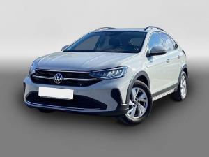 Volkswagen Taigo 1.0 TSI Life APP-CONNECT+VIRTUAL-COCKPIT+L