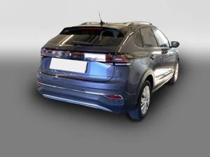 Volkswagen Taigo 1.5 TSI DSG Style IQ.Light/Kamera/App/Navi