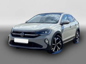 Volkswagen Taigo 1.5 TSI DSG Style PANORAMA+APP-CONNECT+KAM