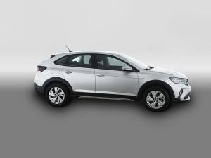 Volkswagen Taigo Life TSI|NAVI|TRAVEL ASSIST|APP-CONNECT