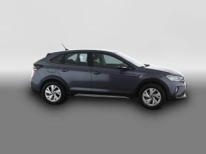 Volkswagen Taigo Life TSI|NAVI|TRAVEL ASSIST|APP-CONNECT