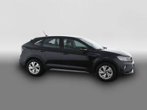 Volkswagen Taigo Life TSI|NAVI|TRAVEL ASSIST|APP-CONNECT