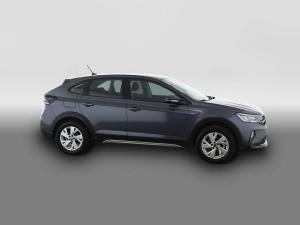 Volkswagen Taigo Life TSI|NAVI|TRAVEL ASSIST|APP-CONNECT