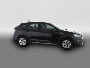 Volkswagen Taigo Life TSI|NAVI|TRAVEL ASSIST|APP-CONNECT