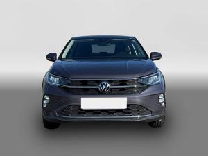 Volkswagen Taigo Life TSI|NAVI|TRAVEL ASSIST|APP-CONNECT