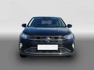 Volkswagen Taigo Life TSI|NAVI|TRAVEL ASSIST|APP-CONNECT