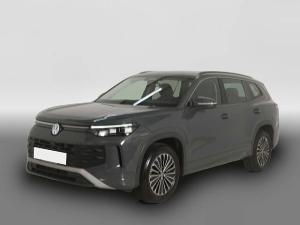 Volkswagen Tayron 2.0 TDI 4Motion Life