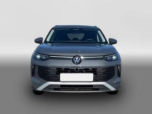 Volkswagen Tayron Life TDI DSG|AHK|KAMERA|NAVI|ACC|APP-CON.