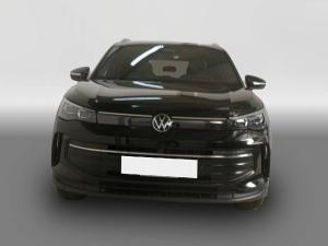 Volkswagen Tiguan 1.5 eTSI GOAL