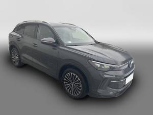 Volkswagen Tiguan 2.0 TDI DSG Prime, AHK,ACC.LED,R-Cam,IQ-Light, …