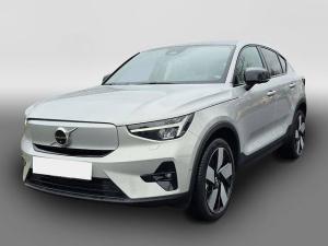 Volvo C40 Recharge Single Motor Ultimate SHZ*360°View