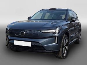 Volvo EX90 Single Motor RWD Plus (6-Sitzer) 360°View