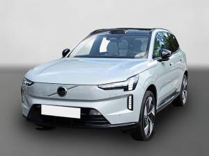 Volvo EX90 Twin Performance AWD Ultra (7-Sitzer)