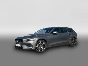 Volvo V60 AWD Core Recharge ACC/AHK/BLIS/CAM/MEMORY