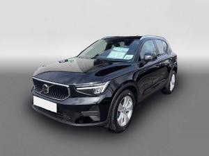 Volvo XC40 XC 40 Core 2WD Bluetooth Navi LED Klima