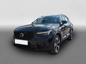 Volvo XC40 XC 40 Plus Dark 2WD