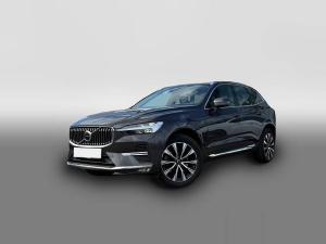 Volvo XC60 AWD Plus Bright CAM/DAB/4XSHZ/MEMORY/LED/TEMP