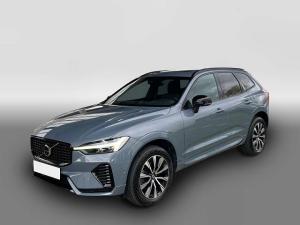 Volvo XC60 B4 (Diesel) Plus Dark ACC*LED*Navi*SD*SHZ