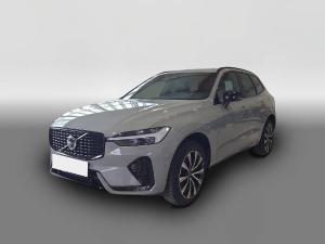 Volvo XC60 XC 60 Plus Dark AWD Bluetooth LED Klima