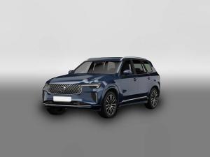 Volvo XC90 B5 B AWD Plus Bright Panorama*Head-up