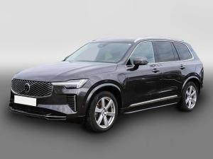 Volvo XC90 FACELIFT Ultra Bright Recharge Plug-In Hybrid AWD 7-Sitzer HUD AD StandHZG El. Panodach