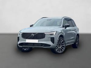 Volvo XC90 T8 AWD Plus Dark Plug-In Hybrid 7-Sitzer