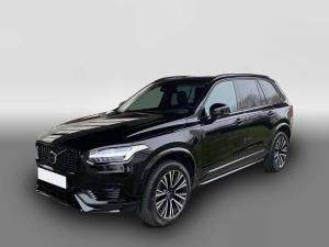Volvo XC90 T8 Plus Dark Recharge WiPa*LED*Navi*SitzHZG*