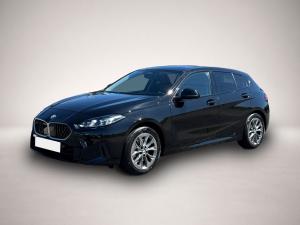 BMW 116 116i Steptronic|PANO|KAMERA|HARMAN KARDON|SHZ