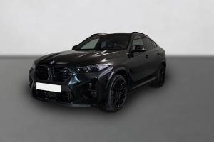 BMW Z4 BMW M Competition 460 kW (625 PS) 8-Gang Steptronic xDrive 4.4 8-Gang Steptronic xDrive