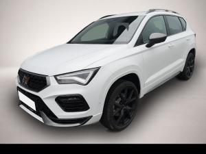 Cupra Ateca 1.5TSI 19 Zoll Navi ACC GV5