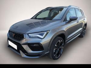 Cupra Ateca 1.5TSI 19 Zoll Navi ACC GV5