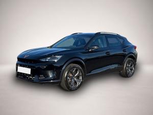 Cupra Formentor eTSI DSG|AHK|el.HECK|360°|NAVI|ACC|SHZ