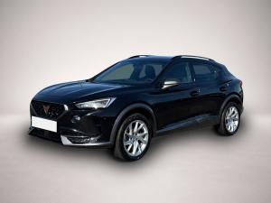 Cupra Formentor TSI DSG|el.HECK|NAVI|KAMERA|ACC|KEYLES