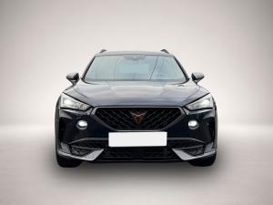 Cupra Formentor TSI DSG|el.HECK|NAV|KAMERA|ACC|KEYLESS