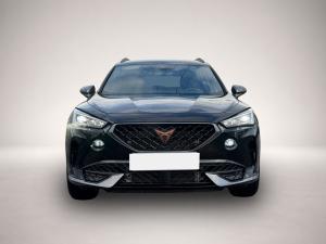 Cupra Formentor TSI DSG|el.HECK|NAV|KAMERA|ACC|KEYLESS