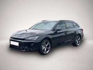 Cupra Leon ST 4Drive TSI DSG|AHK|NAVI|ACC|elek.HECKKLA
