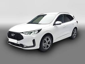 Ford Kuga 1.5 EB AUTO. ST-LINE NAVI LED KLIMAAUTO WINTER SIC