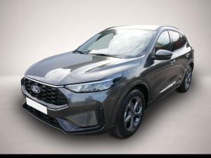 Ford Kuga 1.5 EcoBoost 2WD AT ST-Line*NAVI*PDC*KAMERA