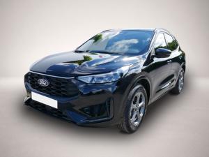 Ford Kuga 1.5 EcoBoost 2WD AT ST-Line*NAVI*PDC*KAMERA