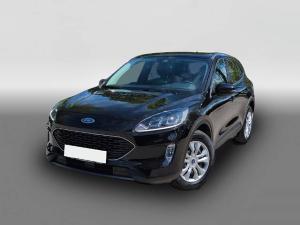 Ford Kuga 1.5 EcoBoost Cool&Connect Bluetooth Navi