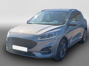 Ford Kuga ST-Line Navi LED AHK Pano ACC Bang&Olufsen HUD Winterpaket