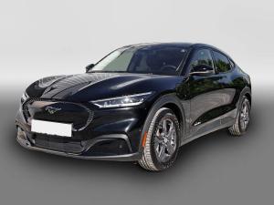 Ford Mustang Mach-E Aut+Panorma+Winter-Pkt+Navi