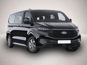 Ford Tourneo Custom Trend L2 ACC AHK Nav SHZ 3Z-Klima