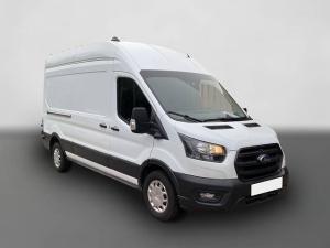 Ford Transit 350 L3H3 Trend*Kamera*Tempomat*Sitzhzg*