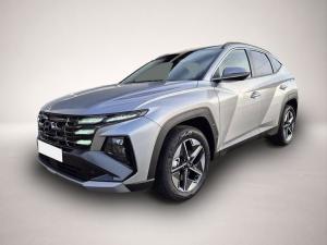 Hyundai TUCSON Trend 1.6 T-GDI 150PS Automatik TZ 2026