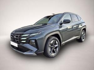 Hyundai TUCSON Trend 1.6 T-GDI 150PS Automatik TZ 2026
