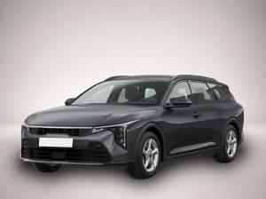 Kia K4 SW 1.6 T-GDi DCT Android Auto*Navi*SHZ*Kamera
